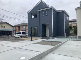 宮城県仙台市若林区上飯田３丁目