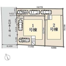 宮城県仙台市太白区太白1丁目