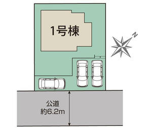 宮城県仙台市泉区鶴が丘４丁目