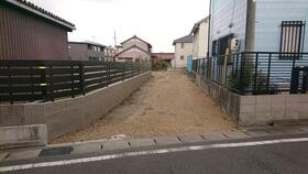 愛知県一宮市大和町毛受字西屋敷