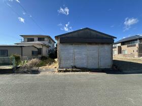 静岡県浜松市中央区東若林町