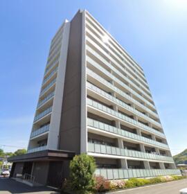 長崎県諫早市多良見町化屋