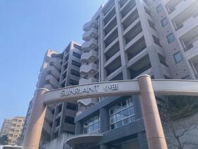 サンリヤン小笹