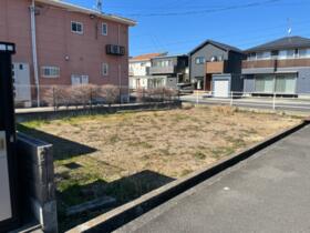 静岡県焼津市五ケ堀之内