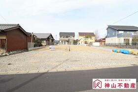 愛知県一宮市高田字郷廻り