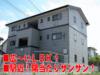 フォブールF 2階 築28年の賃貸物件