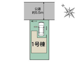 兵庫県加古川市加古川町北在家