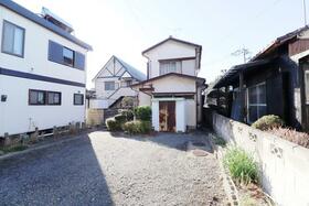 埼玉県さいたま市岩槻区大字慈恩寺