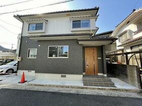 広島県広島市安佐南区山本６丁目