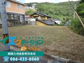 岡山県倉敷市児島柳田町