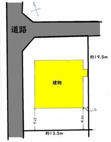 奈良県北葛城郡河合町星和台１丁目