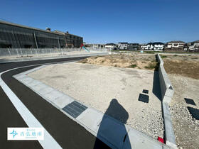 愛知県知立市八橋町五輪