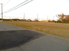 茨城県鹿嶋市大字平井