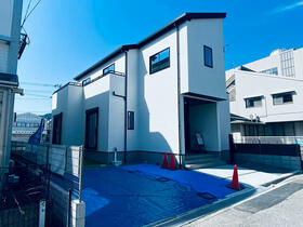 高知県土佐市高岡町乙