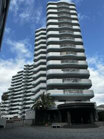 マリンプラザ２００１