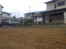 宮城県仙台市青葉区山手町