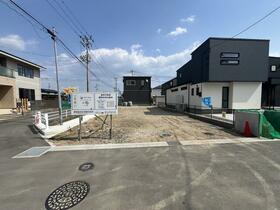 宮城県仙台市太白区四郎丸字昭和中