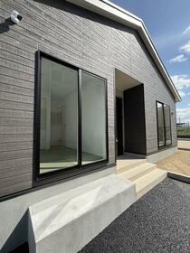 熊本県熊本市南区城南町今吉野