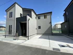 兵庫県姫路市網干区坂出