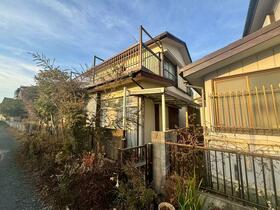 埼玉県さいたま市南区太田窪４丁目