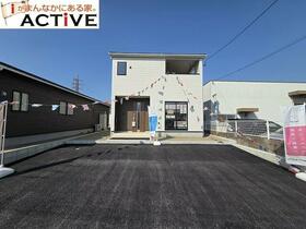 福岡県遠賀郡遠賀町大字今古賀