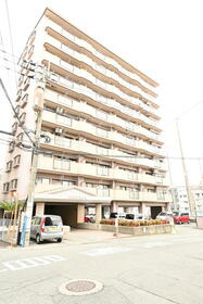 福岡県福岡市南区三宅３丁目