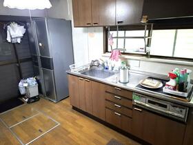 神奈川県横浜市保土ケ谷区西谷１丁目