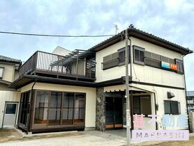 群馬県前橋市下細井町