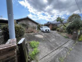 宮崎県宮崎市高岡町五町