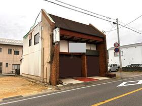 三重県津市一志町田尻