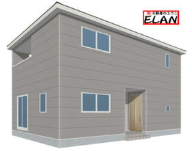 福岡県北九州市八幡西区光貞台２丁目