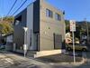 黒崎駅より徒歩20分 新築の賃貸物件