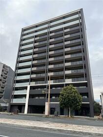 高知県高知市上町３丁目