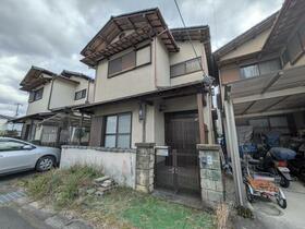 京都府木津川市加茂町里南古田