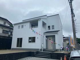 宮城県塩竈市清水沢４丁目