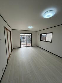 宮城県仙台市太白区袋原６丁目