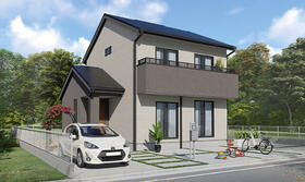 福井県敦賀市神楽町２丁目