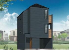 神奈川県横浜市戸塚区戸塚町