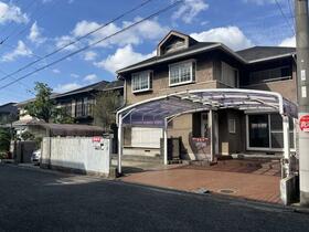 大阪府河内長野市美加の台２丁目