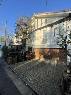 代表画像_外観@213139877010