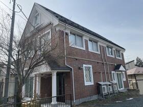 岩手県盛岡市東新庄１丁目