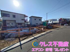 栃木県佐野市田沼町