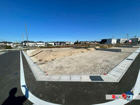 愛知県知立市八橋町五輪