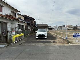 岐阜県羽島郡岐南町野中５丁目