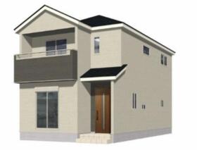 大分県大分市宗方台西