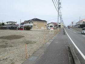 愛知県額田郡幸田町大字横落字長根
