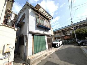 大阪府堺市西区鳳南町５丁