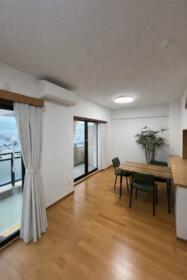 静岡県静岡市葵区上足洗４丁目