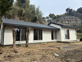 静岡県浜松市中央区東伊場１丁目