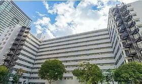 東京都港区芝浦４丁目